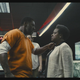 <i>The Suicide Squad</i> loads up on new members in the latest trailer
